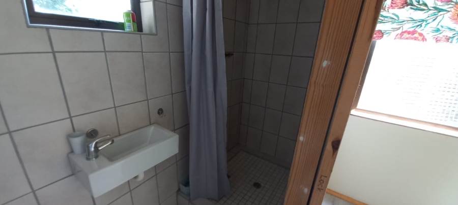 3 Bedroom Property for Sale in La Provance Free State